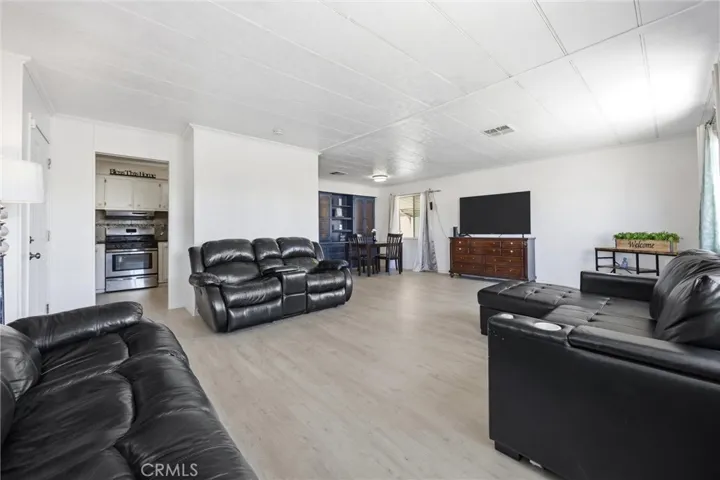 8500 Kern Canyon Road 90, Bakersfield, California 93306