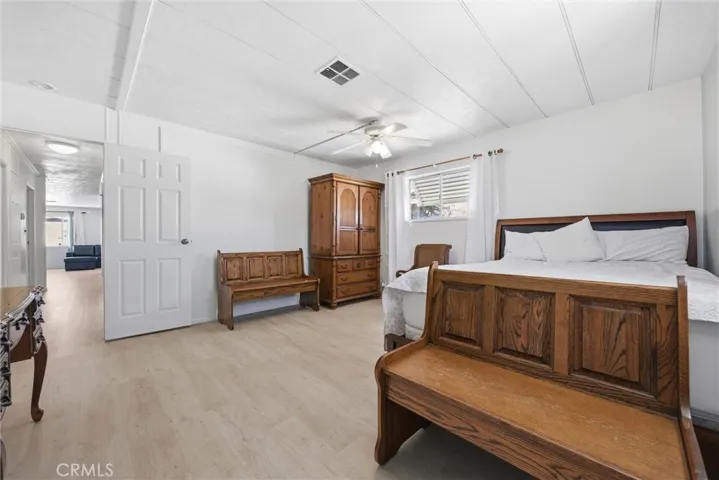 8500 Kern Canyon Road 90, Bakersfield, California 93306