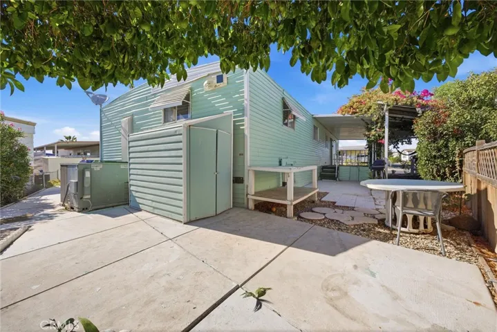 8500 Kern Canyon Road 90, Bakersfield, California 93306