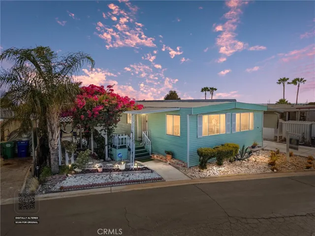 8500 Kern Canyon Road 90, Bakersfield, California 93306