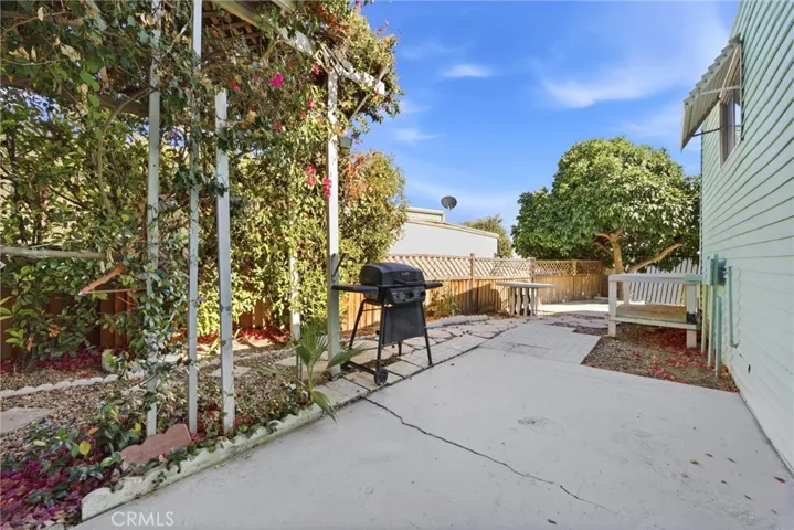 8500 Kern Canyon Road 90, Bakersfield, California 93306