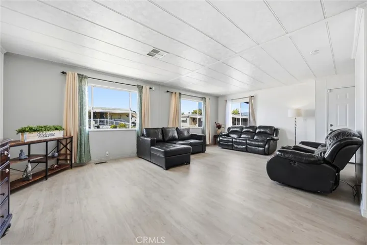8500 Kern Canyon Road 90, Bakersfield, California 93306