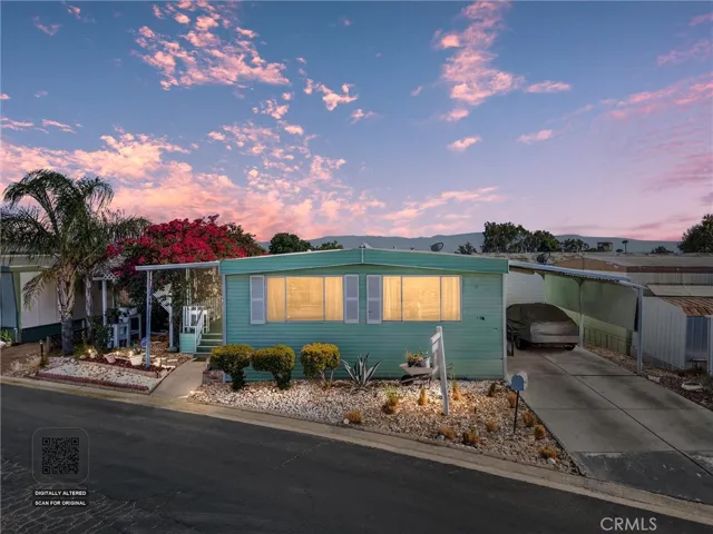 8500 Kern Canyon Road 90, Bakersfield, California 93306
