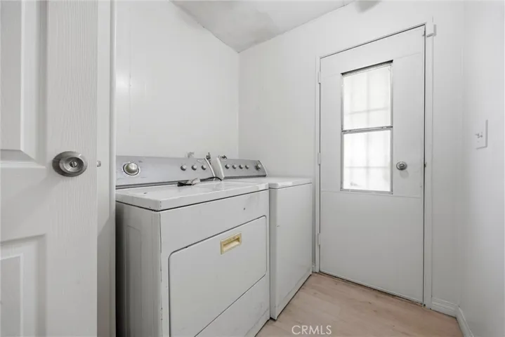 8500 Kern Canyon Road 90, Bakersfield, California 93306