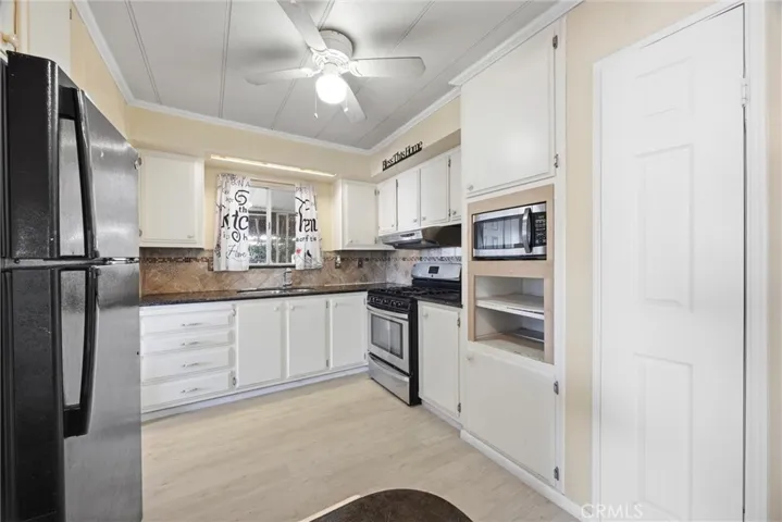 8500 Kern Canyon Road 90, Bakersfield, California 93306