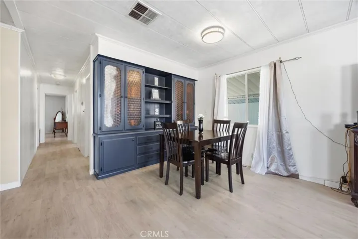 8500 Kern Canyon Road 90, Bakersfield, California 93306