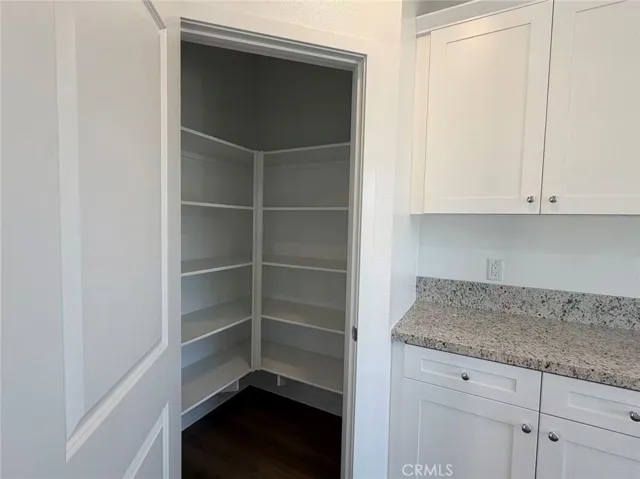 29298 Victoria Beach Boulevard, Winchester, California 92596