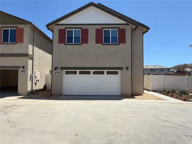 29298 Victoria Beach Boulevard, Winchester, California 92596