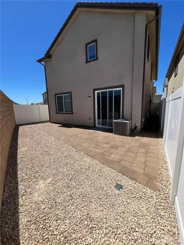 29298 Victoria Beach Boulevard, Winchester, California 92596