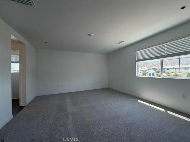 29298 Victoria Beach Boulevard, Winchester, California 92596