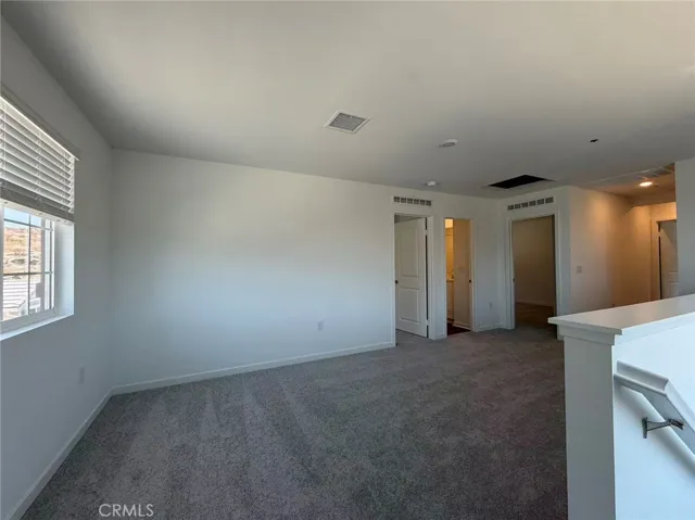 29298 Victoria Beach Boulevard, Winchester, California 92596
