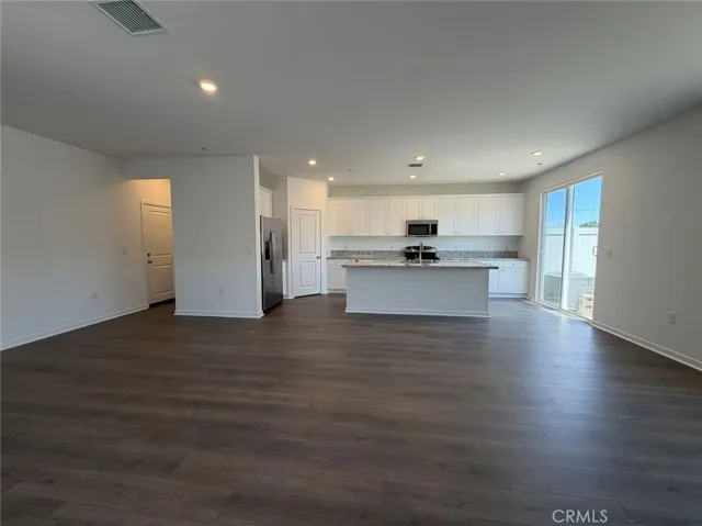 29298 Victoria Beach Boulevard, Winchester, California 92596