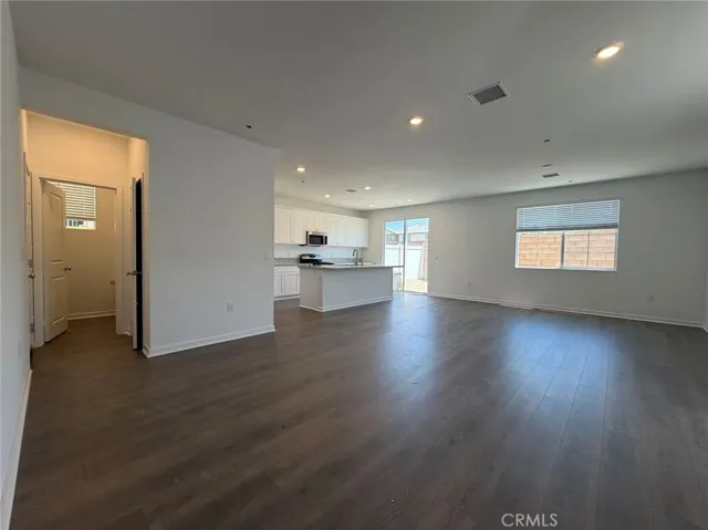 29298 Victoria Beach Boulevard, Winchester, California 92596