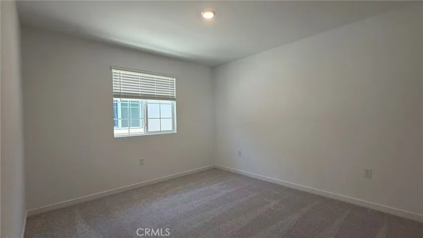 29298 Victoria Beach Boulevard, Winchester, California 92596