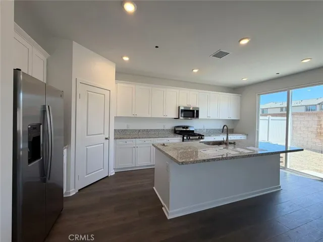 29298 Victoria Beach Boulevard, Winchester, California 92596