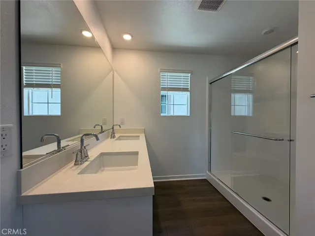 29298 Victoria Beach Boulevard, Winchester, California 92596