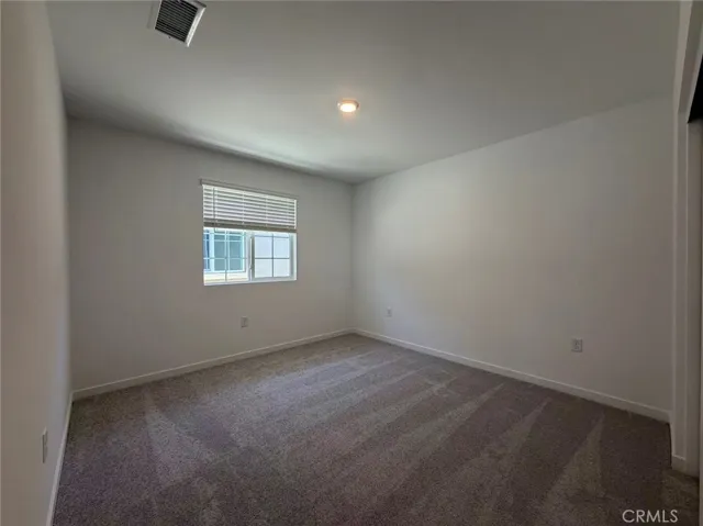 29298 Victoria Beach Boulevard, Winchester, California 92596
