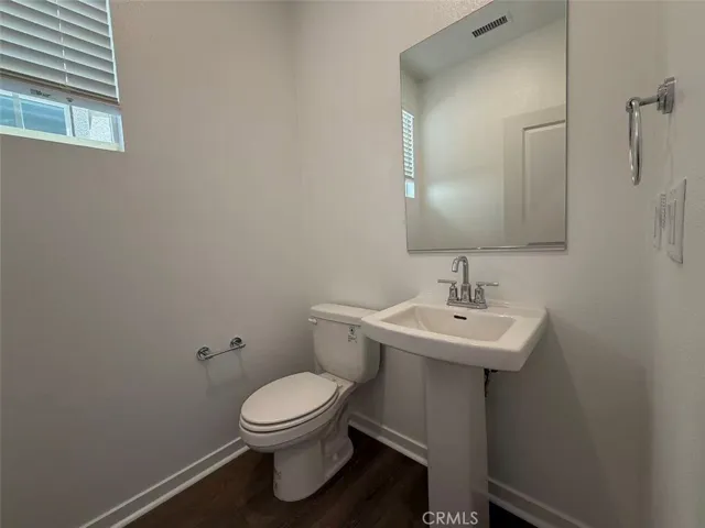 29298 Victoria Beach Boulevard, Winchester, California 92596