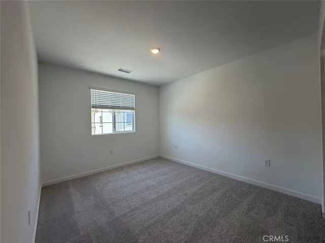 29298 Victoria Beach Boulevard, Winchester, California 92596