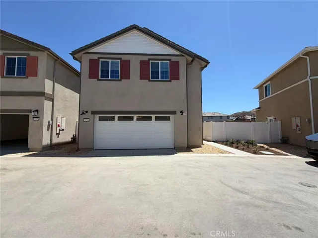 29298 Victoria Beach Boulevard, Winchester, California 92596