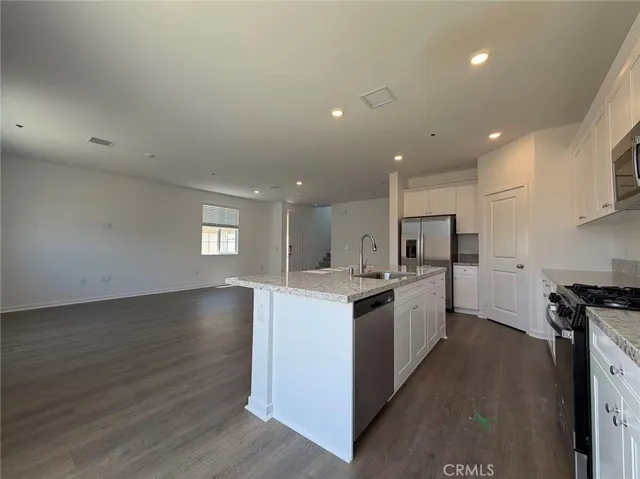 29298 Victoria Beach Boulevard, Winchester, California 92596