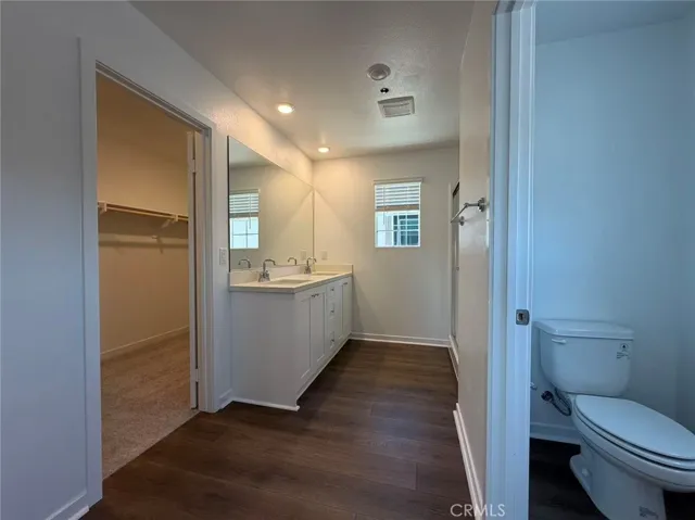 29298 Victoria Beach Boulevard, Winchester, California 92596