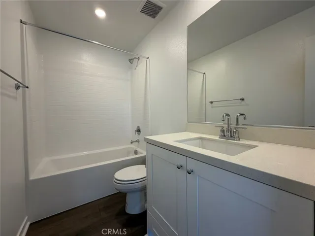 29298 Victoria Beach Boulevard, Winchester, California 92596