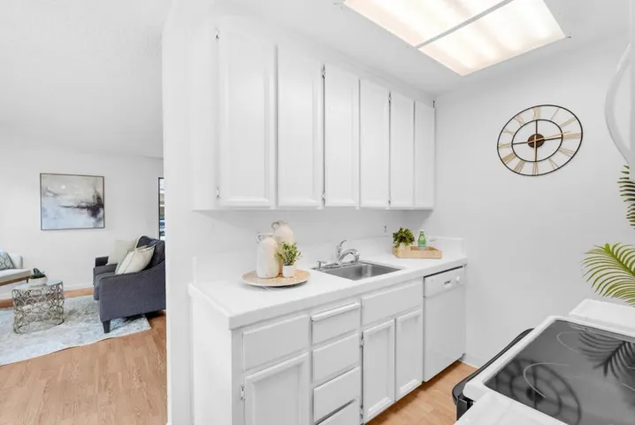 5534 Makati Circle, San Jose, California 95123