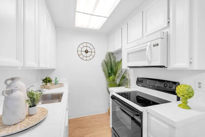 5534 Makati Circle, San Jose, California 95123