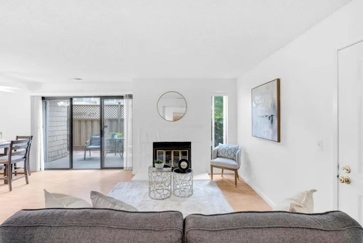 5534 Makati Circle, San Jose, California 95123