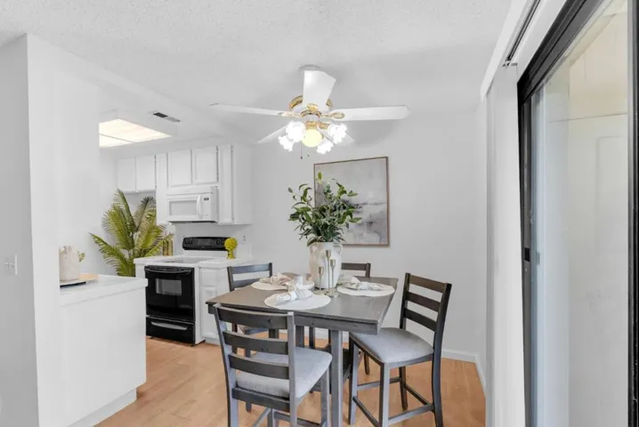 5534 Makati Circle, San Jose, California 95123