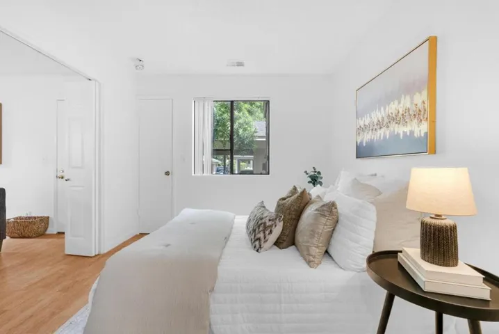 5534 Makati Circle, San Jose, California 95123