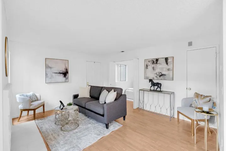 5534 Makati Circle, San Jose, California 95123