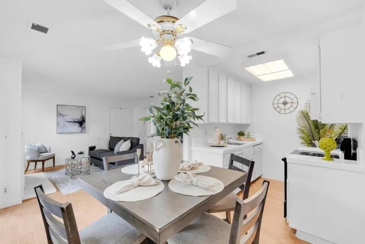 5534 Makati Circle, San Jose, California 95123