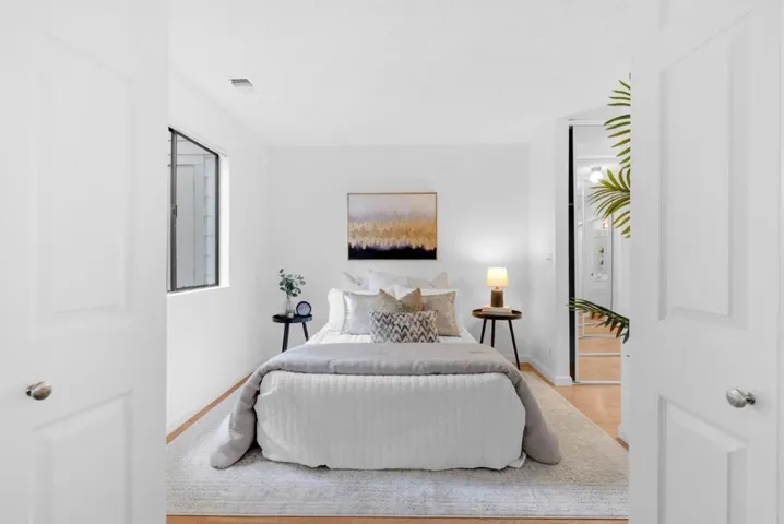 5534 Makati Circle, San Jose, California 95123