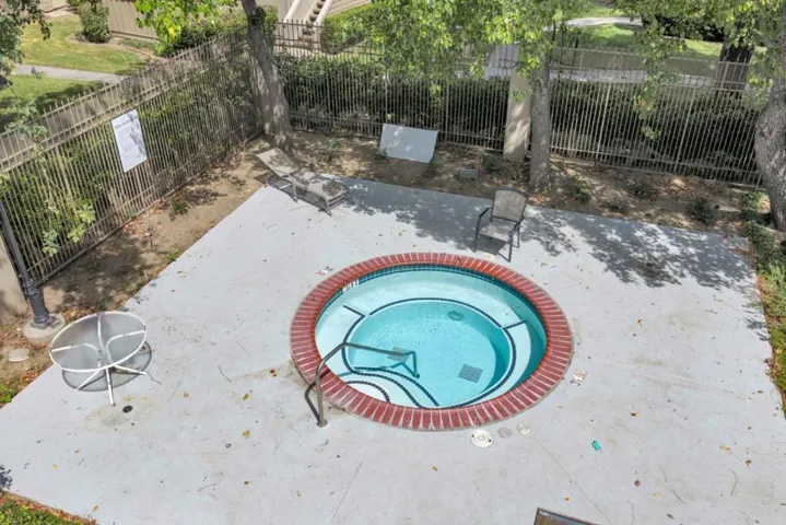 5534 Makati Circle, San Jose, California 95123