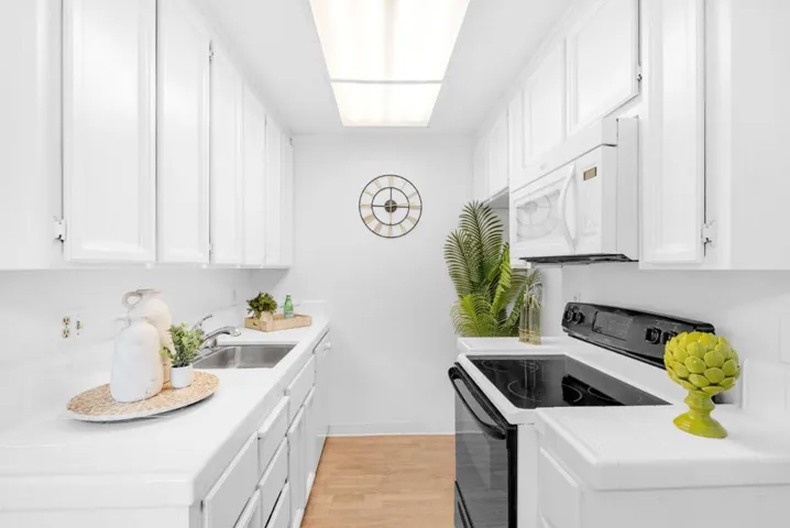 5534 Makati Circle, San Jose, California 95123
