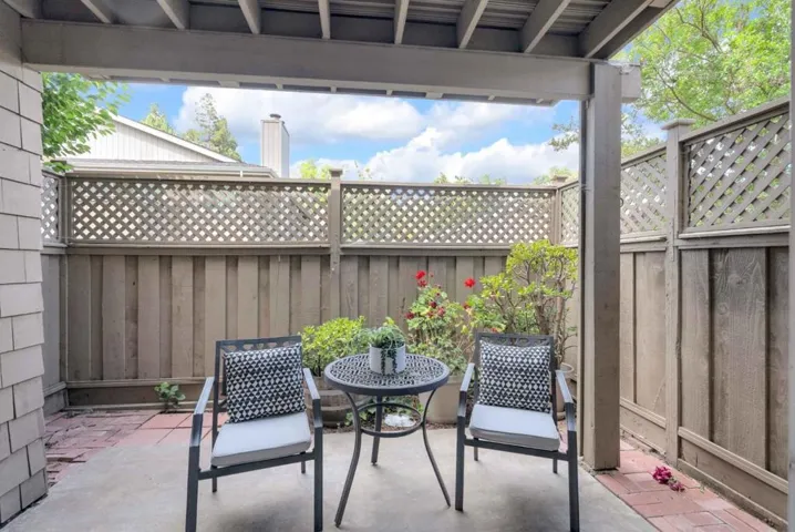 5534 Makati Circle, San Jose, California 95123