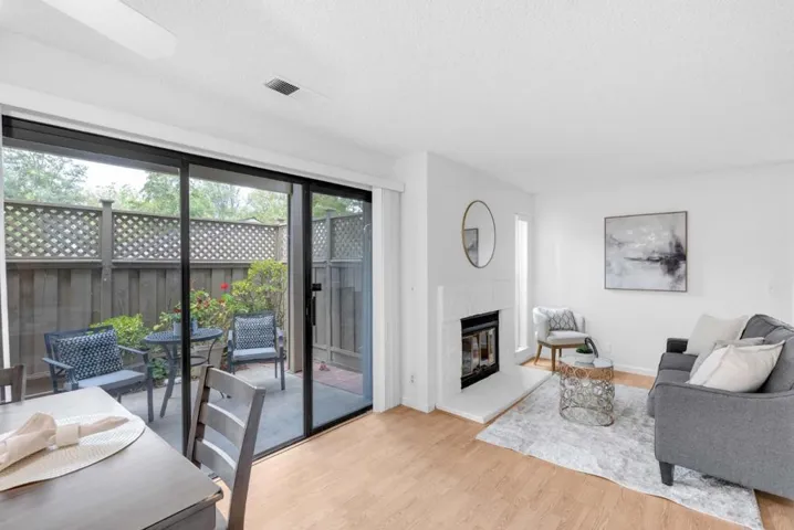 5534 Makati Circle, San Jose, California 95123