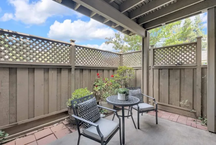 5534 Makati Circle, San Jose, California 95123