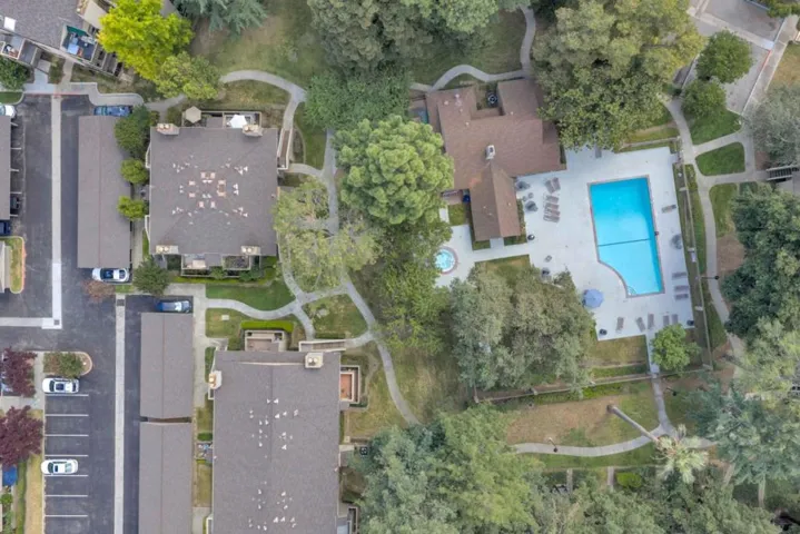 5534 Makati Circle, San Jose, California 95123
