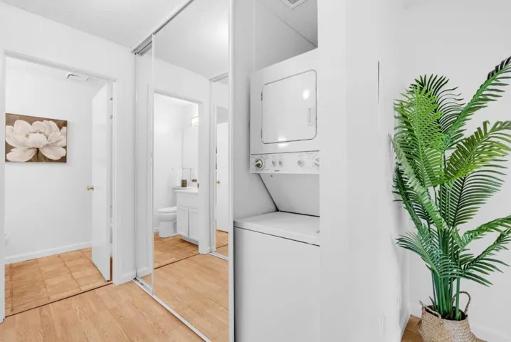 5534 Makati Circle, San Jose, California 95123
