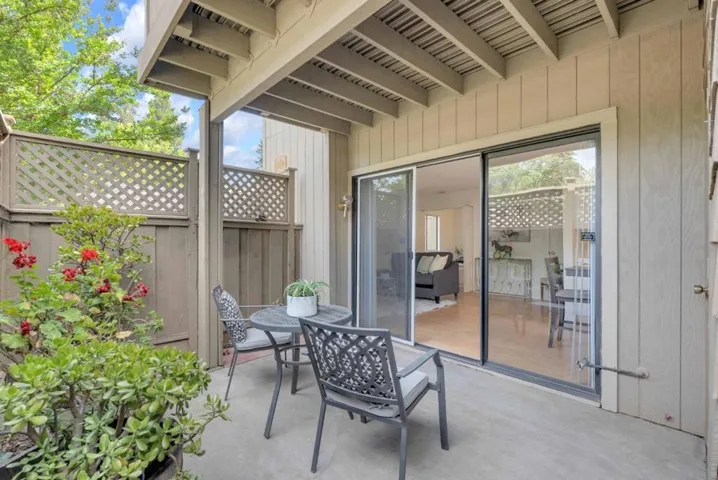 5534 Makati Circle, San Jose, California 95123