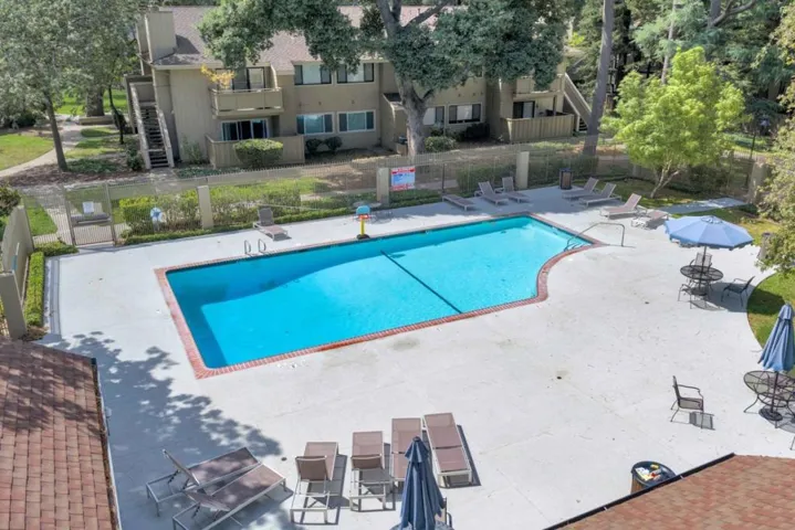 5534 Makati Circle, San Jose, California 95123