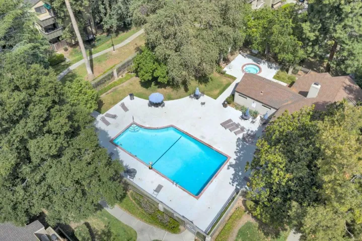 5534 Makati Circle, San Jose, California 95123