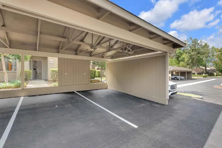 5534 Makati Circle, San Jose, California 95123