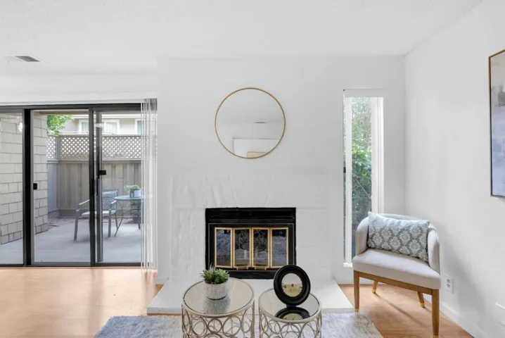 5534 Makati Circle, San Jose, California 95123