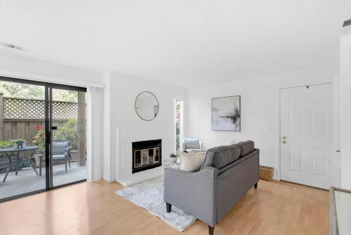 5534 Makati Circle, San Jose, California 95123