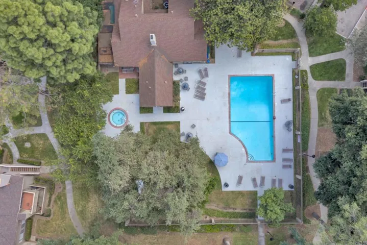 5534 Makati Circle, San Jose, California 95123