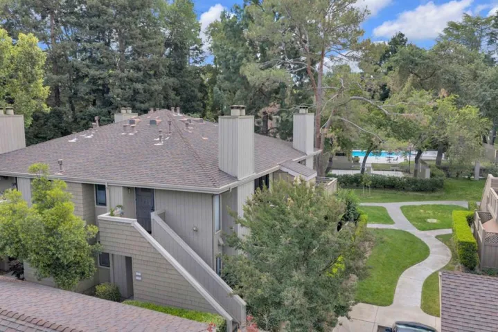 5534 Makati Circle, San Jose, California 95123